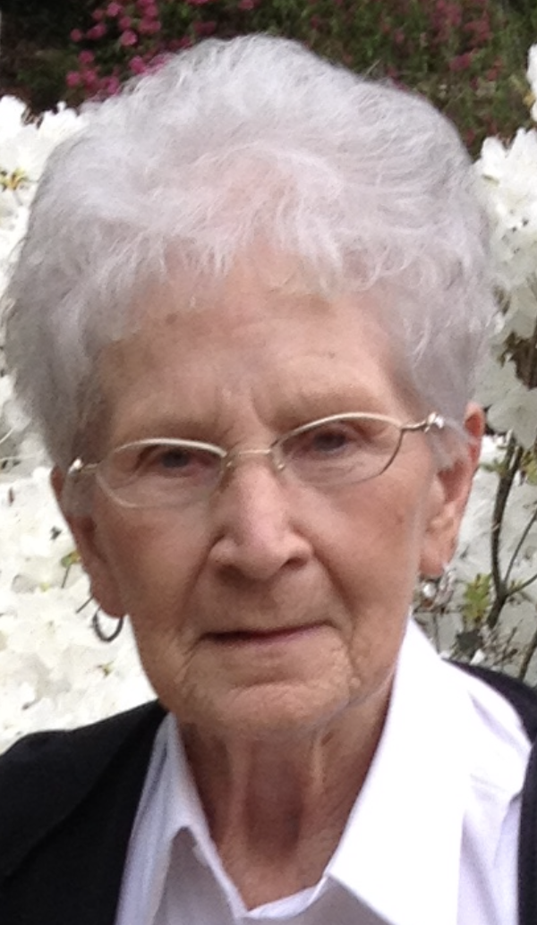 Norma Jean Land.jpg
